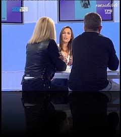2008 05 30 SOPHIE SOULIGNAC 000317